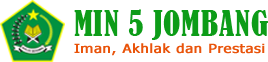 logo-min-5-jombang