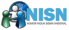 Pencarian NISN
