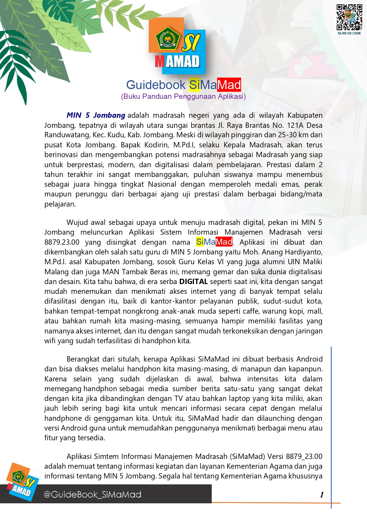 Guidebook SiMaMad Final_page-0001